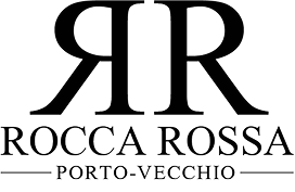 Locations Rocca Rossa Porto-Vecchio Corse