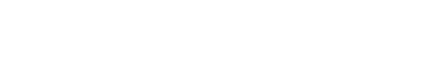 Locations Rocca Rossa Porto-Vecchio Corse