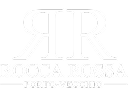 Locations Rocca Rossa Porto-Vecchio Corse | Location touristique classée 3 étoiles à Porto-Vecchio