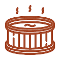 PictoMarque