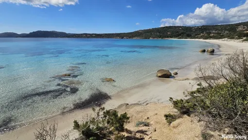 Venez vous ressourcer en Corse à Porto Vecchio, à Rocca Rossa, Porto-Vecchio, Locations Rocca Rossa Porto-Vecchio Corse