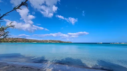 Possibilité de louer à Rocca Rossa de 2 à 3 ou 4 nuits, Porto-Vecchio, Locations Rocca Rossa Porto-Vecchio Corse