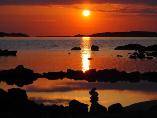 Un petit break en Corse à Porto Vecchio, à Rocca Rossa, Porto-Vecchio, Locations Rocca Rossa Porto-Vecchio Corse