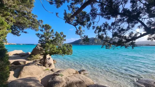 Le printemps arrive, le soleil est là, envie de décompresser et de vous déstresser, Porto-Vecchio, Locations Rocca Rossa Porto-Vecchio Corse