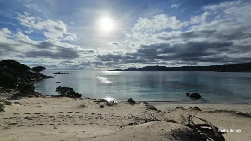 Venez découvrir la Corse et les locations Rocca Rossa 3*** 😄, Porto-Vecchio, Locations Rocca Rossa Porto-Vecchio Corse