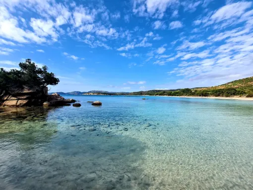 Découvrez nos locations Roca Rossa à Porto-Vecchio en Corse, Porto-Vecchio, Locations Rocca Rossa Porto-Vecchio Corse