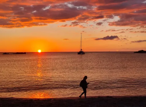 Location de gîte pour un week-end familial à Porto-Vecchio, Porto-Vecchio, Locations Rocca Rossa Porto-Vecchio Corse