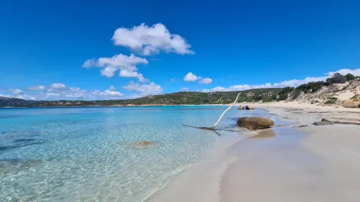 Location de vacances à Porto-Vecchio : Proche des plus belles plages de Corse Palombaggia et Santa Giulia, Porto-Vecchio, Locations Rocca Rossa Porto-Vecchio Corse