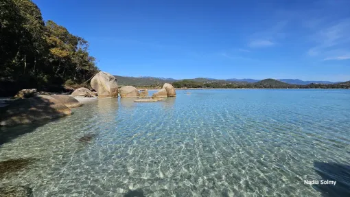 Hébergement Porto-Vecchio : Réservez votre location de vacances à Roca Rossa en Corse, Porto-Vecchio, Locations Rocca Rossa Porto-Vecchio Corse