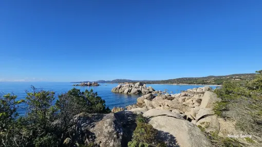 Les locations Rocca Rossa à Porto-Vecchio en Corse Promotions, Porto-Vecchio, Locations Rocca Rossa Porto-Vecchio Corse