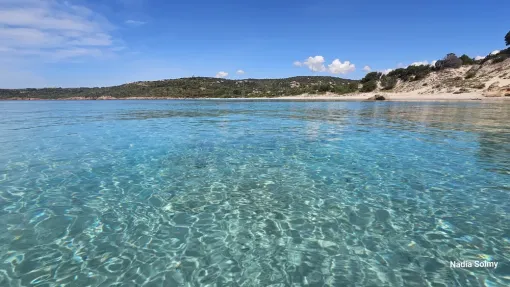 Gîtes et locations en Corse à Porto Vecchio, Porto-Vecchio, Locations Rocca Rossa Porto-Vecchio Corse