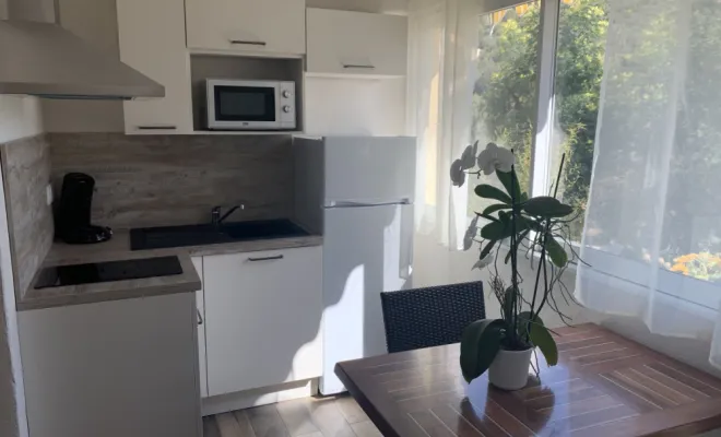 Location de gîte pour un week-end familial à Porto-Vecchio, Porto-Vecchio, Locations Rocca Rossa Porto-Vecchio Corse