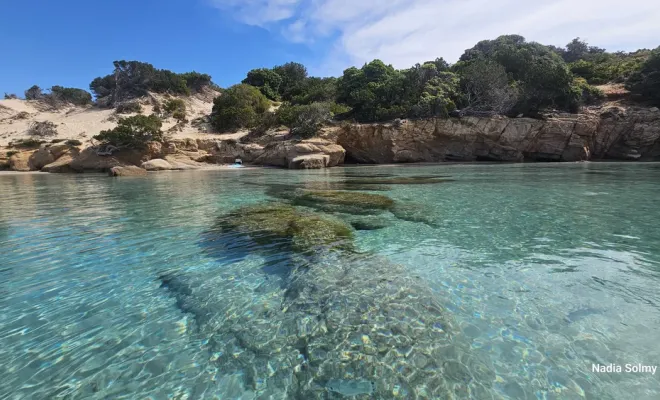 Les locations Rocca Rossa à Porto-Vecchio en Corse Promotions, Porto-Vecchio, Locations Rocca Rossa Porto-Vecchio Corse