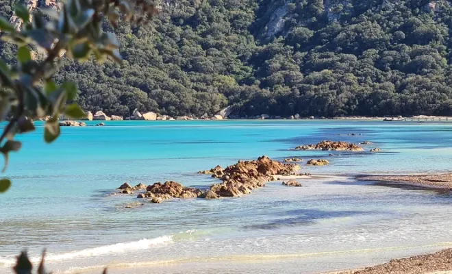 Découvrez nos locations Rocca Rossa à Porto-Vecchio, Porto-Vecchio, Locations Rocca Rossa Porto-Vecchio Corse