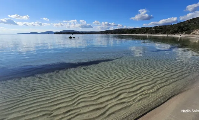 Location Rocca Rossa pour 2 à 5 personnes à Porto Vecchio, Porto-Vecchio, Locations Rocca Rossa Porto-Vecchio Corse