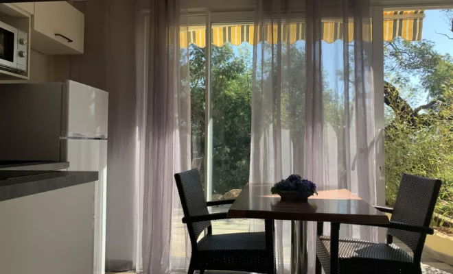 Gîtes en location, Porto-Vecchio, Locations Rocca Rossa Porto-Vecchio Corse