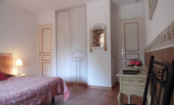 Gîtes en location, Porto-Vecchio, Locations Rocca Rossa Porto-Vecchio Corse